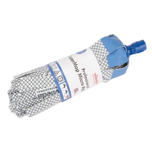 Vileda Professional SuperMop Ag