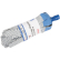 Vileda Professional SuperMop Ag