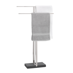 Handtuchhalter 