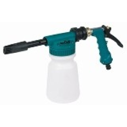 FALA-Werk Chemische Fabrik GmbH 