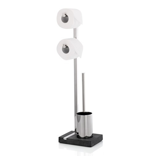 Blomus Toilettenbutler MENOTO