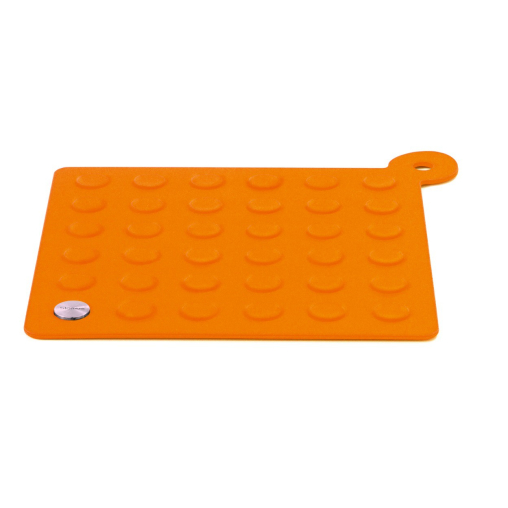 Blomus Topflappen / Untersetzer LAP
