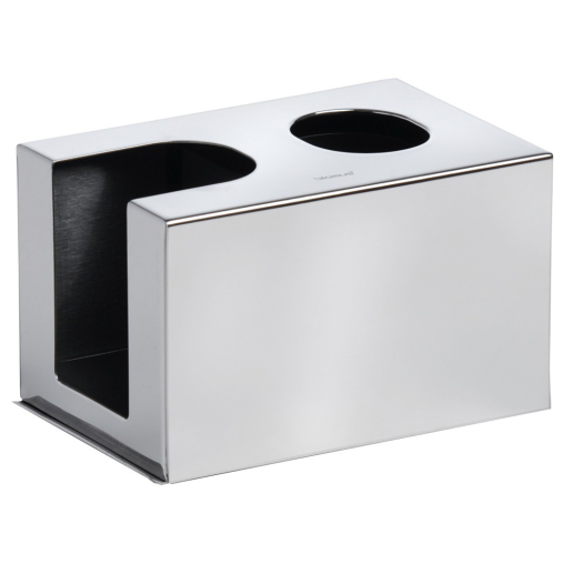 Blomus NEXIO Kombibox