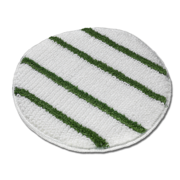 Mopptex Bonnet-Pad 1 Stück - Bild-Darstellung des Produktes 1