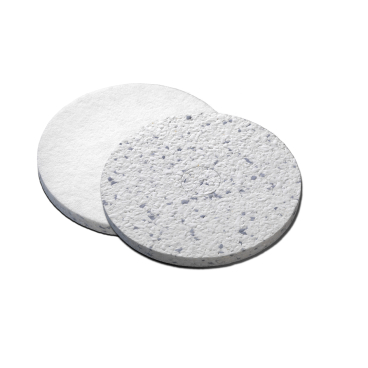 Mopptex Melamin-Pad 1 Stück - Bild-Darstellung des Produktes 1