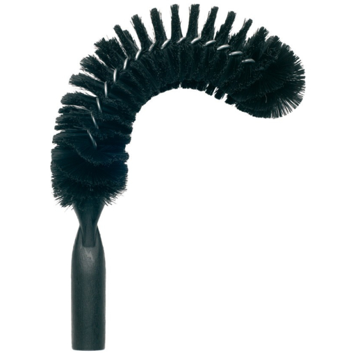 UNGER StarDuster® Rohrbürste