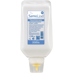 Körpercremes & -lotionen 