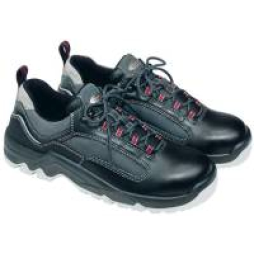 ELTEN CLASSIC LINE LEN S2