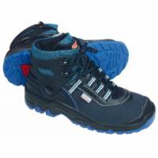 ELTEN BIOMEX PROTECTION DINO blue S2