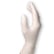 Sempercare® Edition IC - Latex Einmalhandschuhe