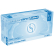 Sempercare® Edition IC - Latex Einmalhandschuhe
