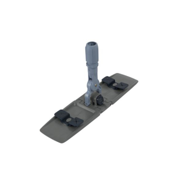 Vileda Professional Sprint V Halter, Breite: 40 cm Breite: 40 cm - Bild-Darstellung des Produktes 1
