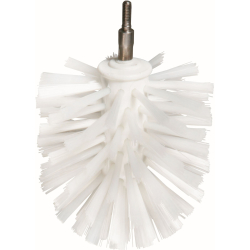 Bürsten, Besen & Raumpflege 