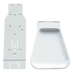 Seifenhalter & -spender 