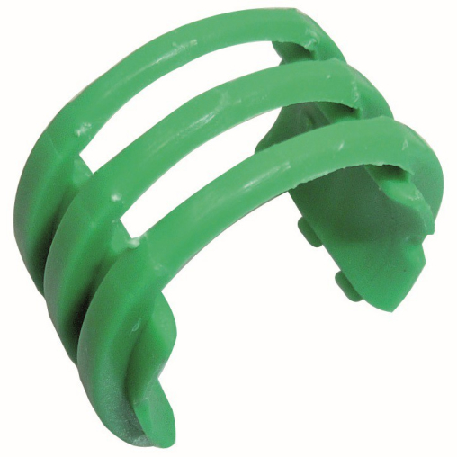 UNGER TelePlus™ Gewinde