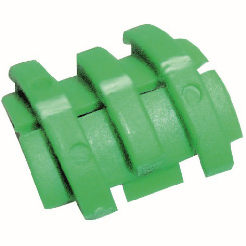 UNGER TelePlus™ Gewinde