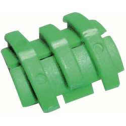 Reinigungsartikel & Handschuhe 