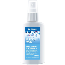 Reinigungsartikel & Handschuhe 