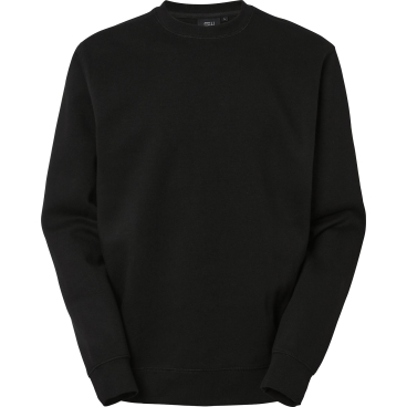 SOUTH WEST Brooks Sweatshirt, Unisex, schwarz 1 Stück, Größe: XL - Bild-Darstellung des Produktes 1