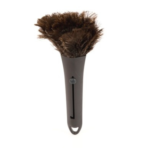 Computer Duster, zum Entstauben von Computern