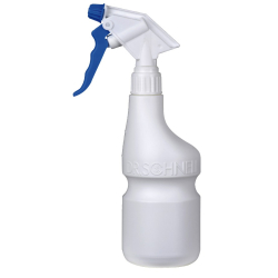 DR. SCHNELL GmbH & Co. KGaA 