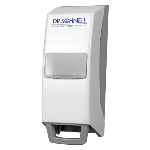 Dr. Schnell DSC-Industriespender