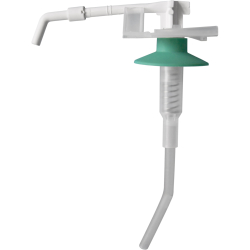 Seifenhalter & -spender 