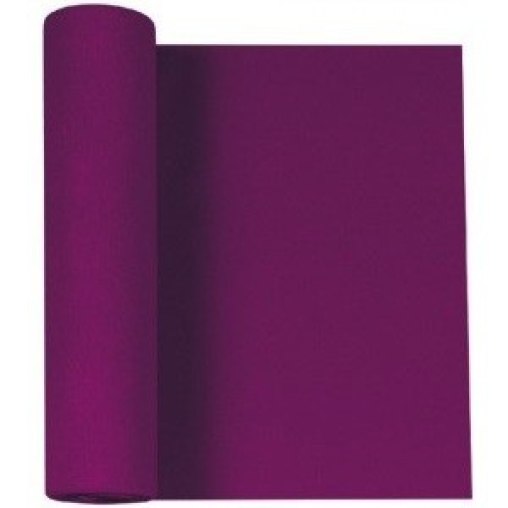 Mank Airlaid Tischtuchrollen "Basics Uni"
