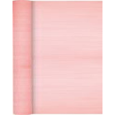 Mank Airlaid Tischtuchrollen "Basics Uni" 1 Rolle = 120 cm x 25 lfm. - Bild-Darstellung des Produktes 1