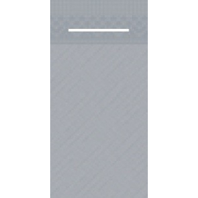 Mank UNI Pocket-Napkins Besteckservierttentasche