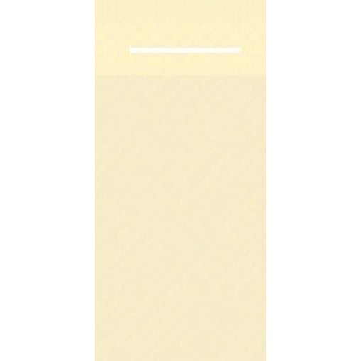 Mank UNI Pocket-Napkins