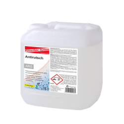 Patina-Fala Beizmittel GmbH 