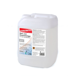 Reinigungsartikel & Handschuhe 