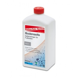 Reinigungsartikel & Handschuhe 