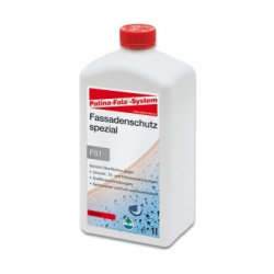 Patina-Fala Beizmittel GmbH 