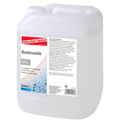 Reinigungsartikel & Handschuhe 