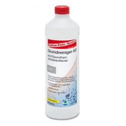 Reinigungsartikel & Handschuhe 