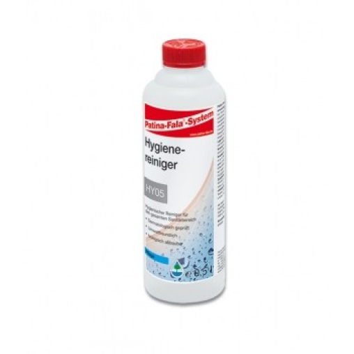 Patina-Fala® Hygienereiniger