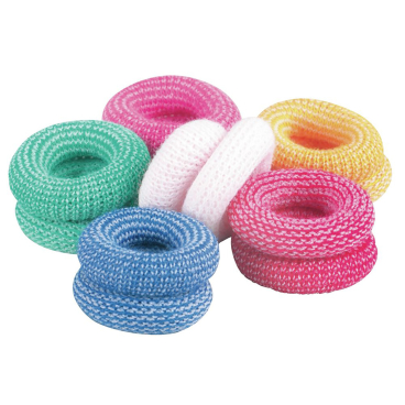 B.Braun Askina Finger Bob Fingerschnellverband farbig, 180 mm lang (50 Stck.) B.Braun Askina Finger Bob Fingerschnellverband farbig, 180 mm lang (50 Stck.) - Bild-Darstellung des Produktes 1