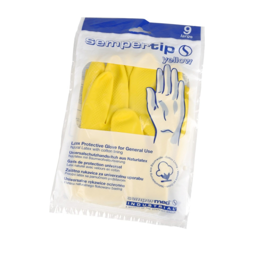Sempertip Schutzhandschuh