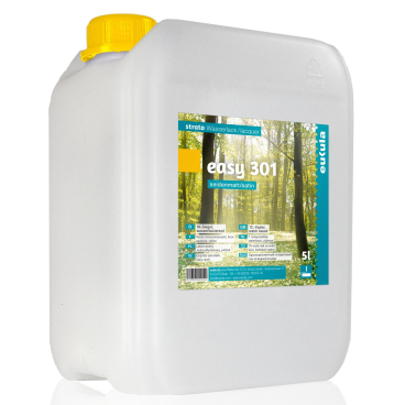 eukula® easy 301 halbmatt, Siegellack 10 l - Kanister - Bild-Darstellung des Produktes 1