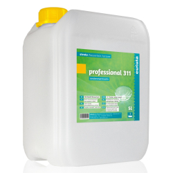 Reinigungsartikel & Handschuhe 