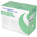 Sempermed® derma plus Operationshandschuh
