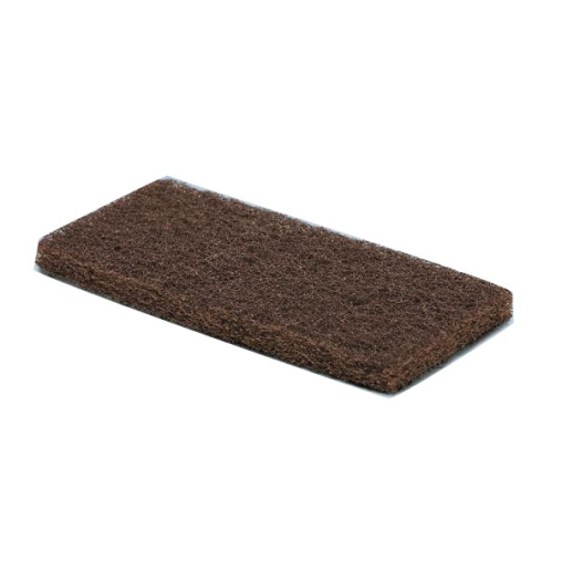 Patina-Fala® Handpad