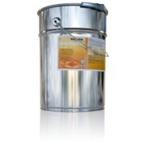 eukula® UA 491 seidenmatt