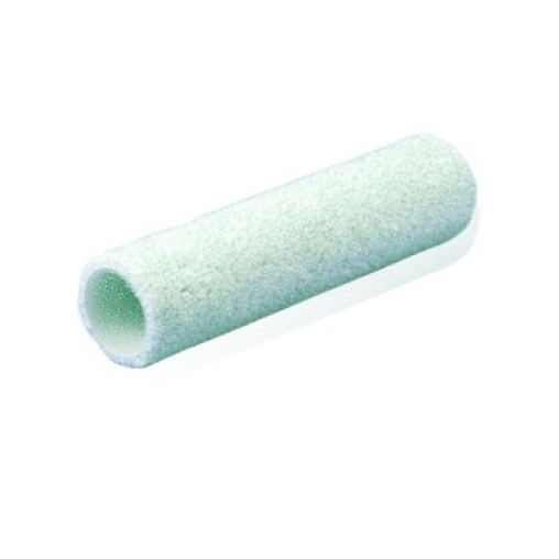 eukula® PU Rolle