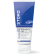 Stokoderm® aqua sensitive - Hautschutzsalbe