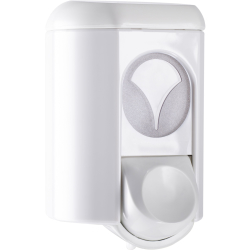 Seifenhalter & -spender 