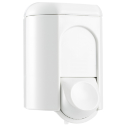 Seifenhalter & -spender 