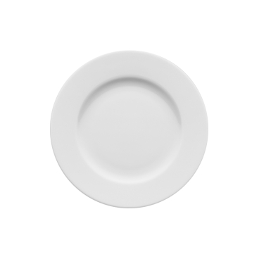 Teller flach 21cm GOURMET 1 Karton = 6 Stück - Bild-Darstellung des Produktes 1